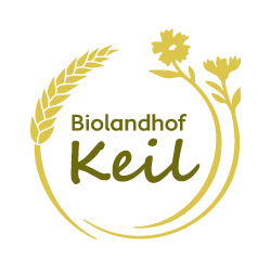 Biolandhof Sepp Keil